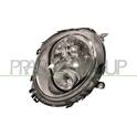 Phare avant PRASCO - MN3084814