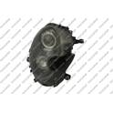 Phare avant PRASCO - MN3084903
