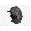 Phare avant PRASCO - MN3084904