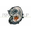 Phare avant PRASCO - MN3104904