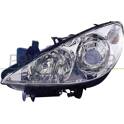Phare avant PRASCO - PG4224904