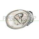 Phare avant PRASCO - VG4204903