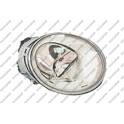 Phare avant PRASCO - VG4204904