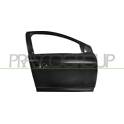 Porte PRASCO - FD1103503