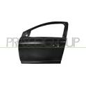 Porte PRASCO - FD1103504