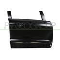 Porte PRASCO - FD7503503