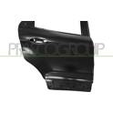 Porte PRASCO - FD7503553
