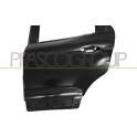 Porte PRASCO - FD7503554
