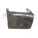 Porte PRASCO - FD8083503