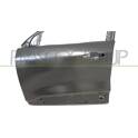 Porte PRASCO - FD8083504