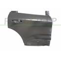 Porte PRASCO - FD8083553