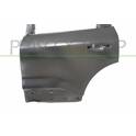 Porte PRASCO - FD8083554