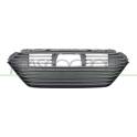 Radiateurgrille PRASCO - HN1502001