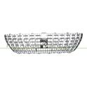 Radiateurgrille PRASCO - PG5242021