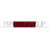Réflecteur, catadioptre PRASCO - RN9504455