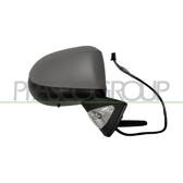 Crémaillère de direction pour HONDA CIVIC V EG 1.6 VTI 16V 160cv