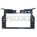 Revêtement avant PRASCO - FT0303210