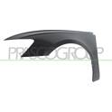 Spatbord PRASCO - AD0443004