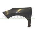 Spatbord PRASCO - PG4243014