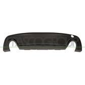 Spoiler PRASCO - AA3441861