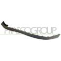 Spoiler PRASCO - AD0161851