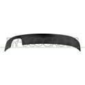 Spoiler PRASCO - AD3241851