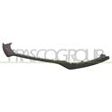 Spoiler PRASCO - AD6221821