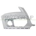 Spoiler PRASCO - AD8201103