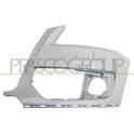 Spoiler PRASCO - AD8201104
