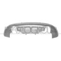 Spoiler PRASCO - AD8221861
