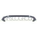 Spoiler PRASCO - AD8241861