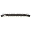 Spoiler PRASCO - BM0291851