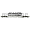 Spoiler PRASCO - BM0311801