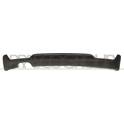 Spoiler PRASCO - BM4001851
