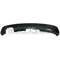 Spoiler PRASCO - BM7021851