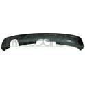 Spoiler PRASCO - BM7021861