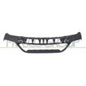 Spoiler PRASCO - BM7081801