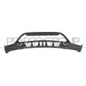 Spoiler PRASCO - BM7081811