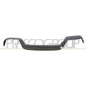 Spoiler PRASCO - BM8041801