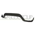 Spoiler PRASCO - BM8061801