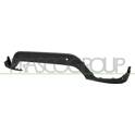 Spoiler PRASCO - BM8061811