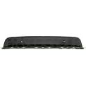 Spoiler PRASCO - BM8241861