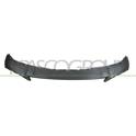 Spoiler PRASCO - BM8281801