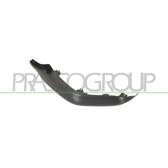 Spoiler PRASCO - CI3041813