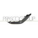 Spoiler PRASCO - CI3041814