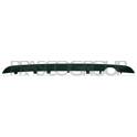 Spoiler PRASCO - CI3041851