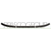 Spoiler PRASCO - CI3221800