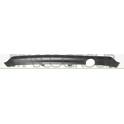 Spoiler PRASCO - CI3241851