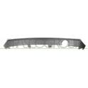 Spoiler PRASCO - CI3241861