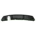 Spoiler PRASCO - CI3251851